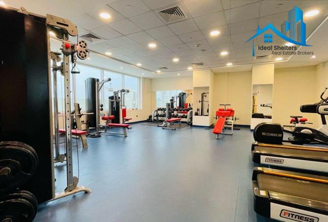 75796749 - الصورة الرئيسية للعقار