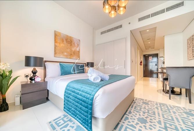 135161340 - Property Image 2
