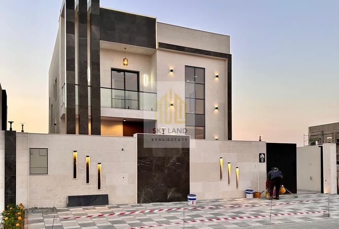 71522627 - صورة العقار 2