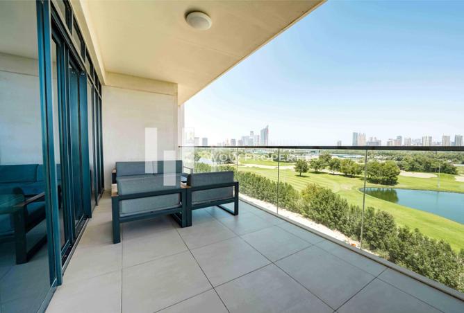 75022140 - Property Image 3