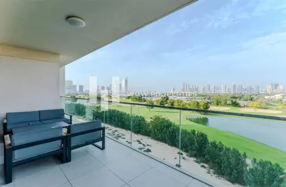 شقة - 3 غرف نوم - 4 حمامات للبيع في فيدا ريزيدنس 4 - فيدا ريزيدنس - مشروع التلال - دبي