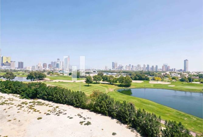 75022140 - Property Image 2