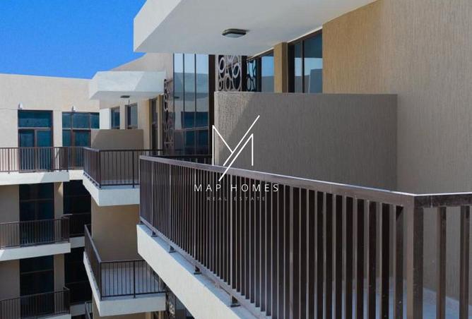 83244034 - صورة العقار 2