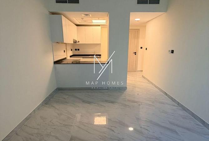 83244034 - صورة العقار 3