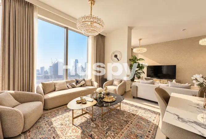 163231852 - Property Image 2