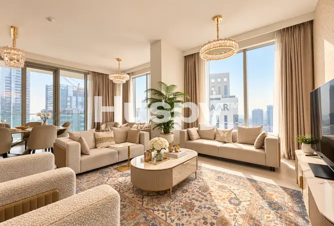 163231852 - Property Image 3