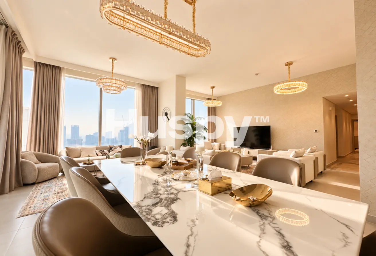 163231852 - Property Main Image