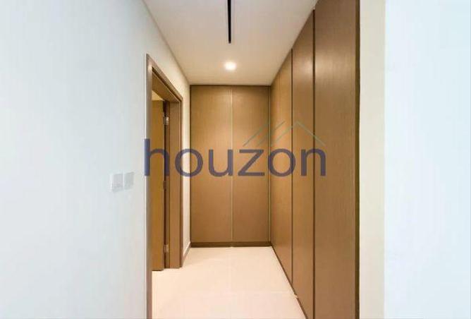 88733804 - Property Image 3