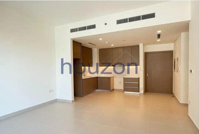 88733804 - Property Main Image