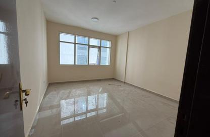 Apartment - 2 Bedrooms - 2 Bathrooms for rent in Al Majaz 2 - Al Majaz - Sharjah