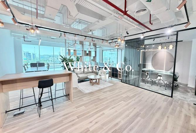 68675148 - صورة العقار 2