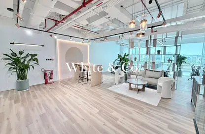 Office Space - Studio for rent in Emaar Business Park Building 3 - Emaar Business Park - Sheikh Zayed Road - Dubai Office Space - Studio for rent in Emaar Business Park Building 3 - Emaar Business Park - Sheikh Zayed Road - Dubai