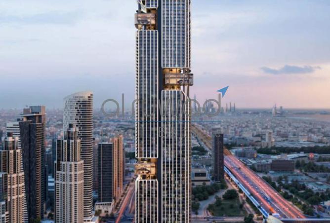 85310869 - Property Main Image