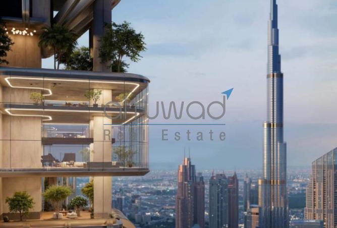 85310869 - Property Image 3