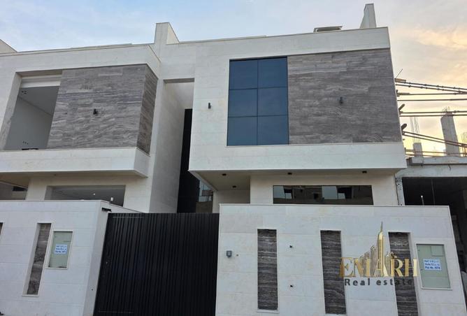 83247046 - صورة العقار 2