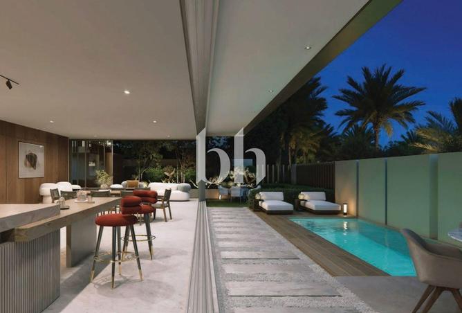 59338413 - Property Image 3