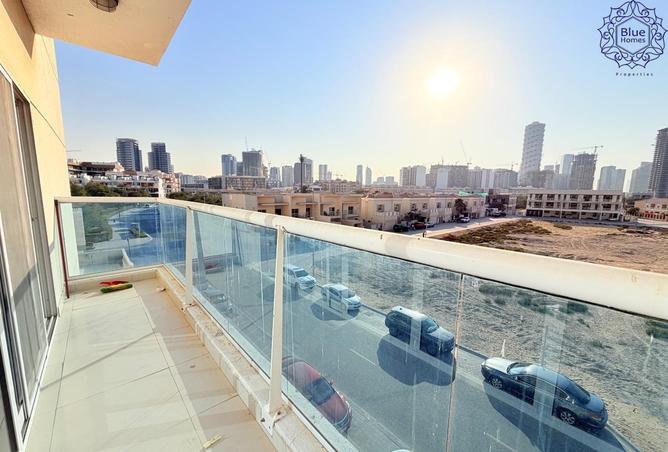 60908089 - Property Main Image