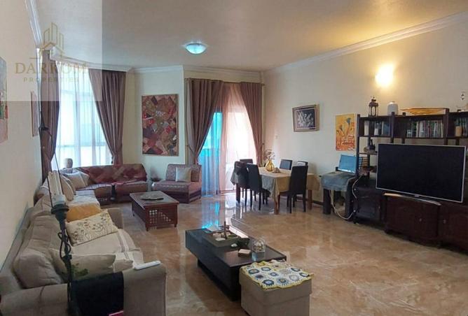 99138168 - Property Image 3