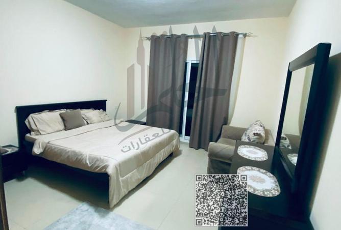 121550023 - Property Main Image