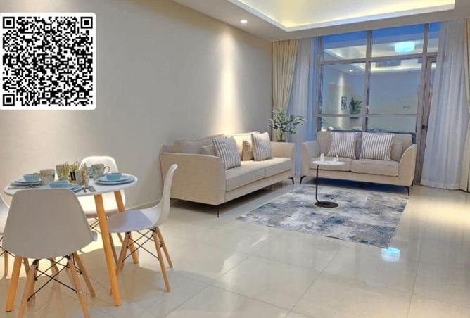 71923747 - الصورة الرئيسية للعقار