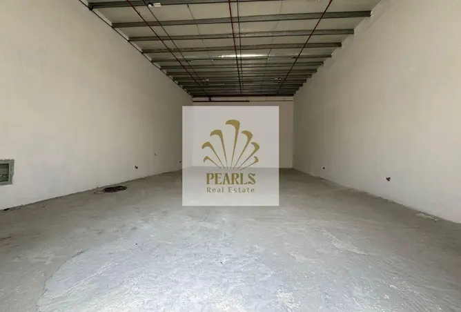 162357168 - Property Image 2