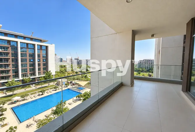 156908635 - Property Image 3