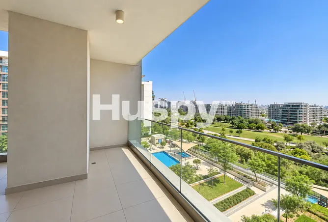 156908635 - Property Image 2