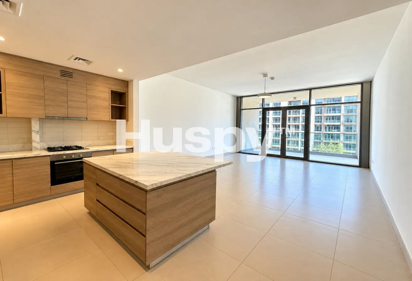 156908635 - Property Main Image