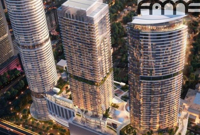 56132204 - صورة العقار 2