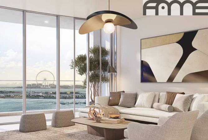 56132204 - Property Main Image