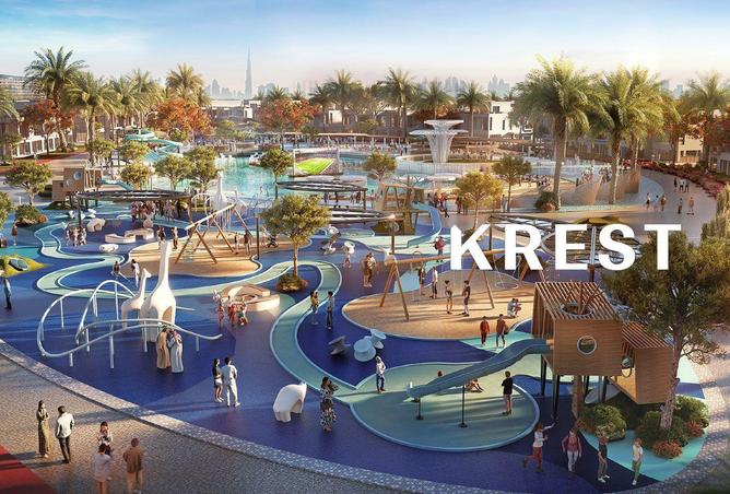 60916448 - Property Image 3