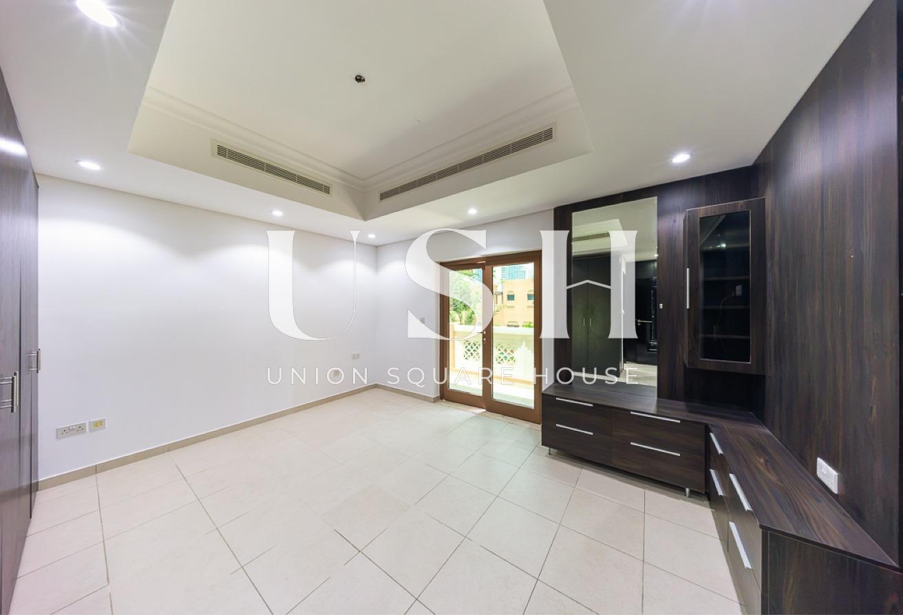 Upgraded Villa | 5BR Villa | Big Plot photo 8