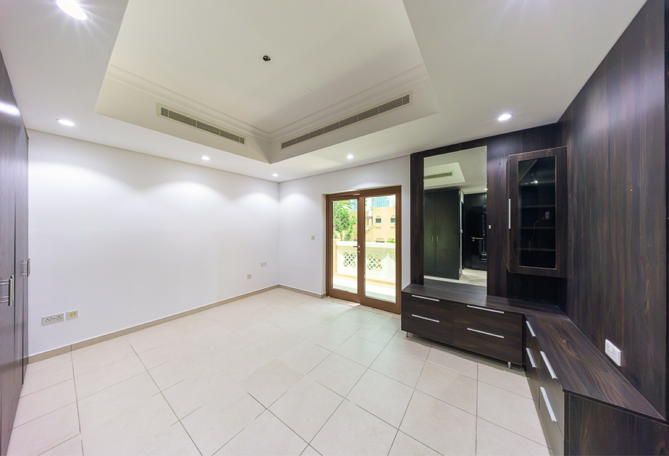 5 bedroom villa in Dubai Style, Al Furjan: 8