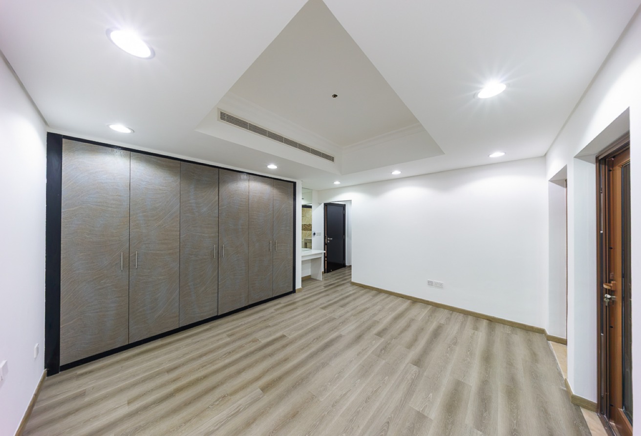 5 bedroom villa in Dubai Style, Al Furjan: 20