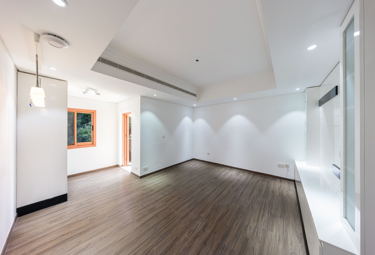 5 bedroom villa in Dubai Style, Al Furjan: 7