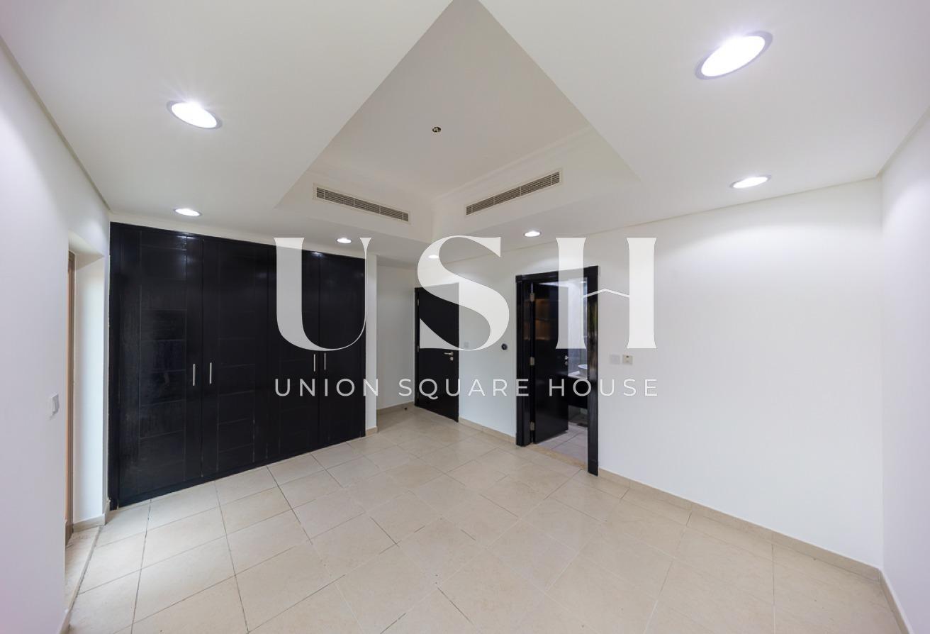 Upgraded Villa | 5BR Villa | Big Plot photo 26