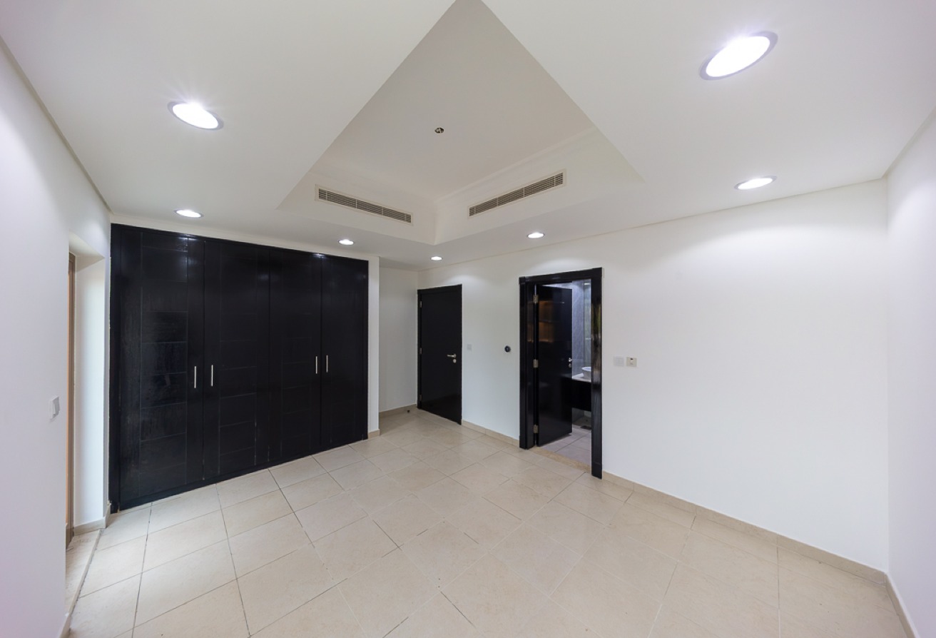 5 bedroom villa in Dubai Style, Al Furjan: 26