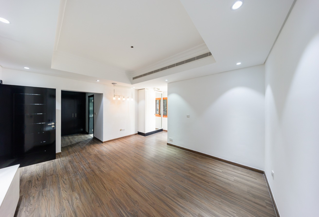 5 bedroom villa in Dubai Style, Al Furjan: 9