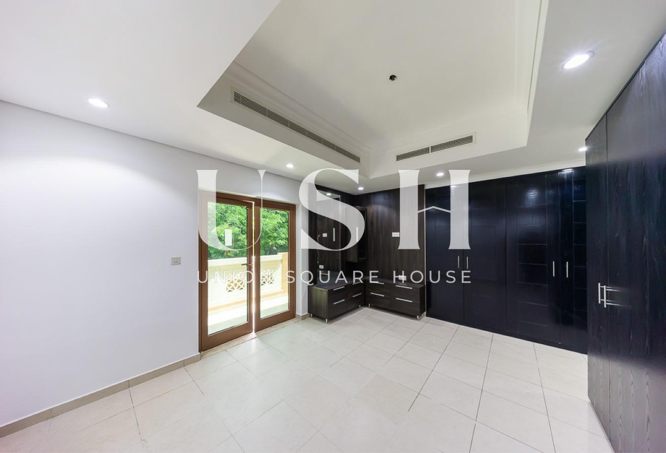 Upgraded Villa | 5BR Villa | Big Plot photo 14