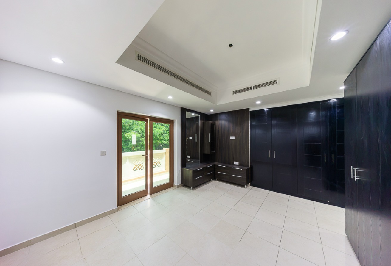 5 bedroom villa in Dubai Style, Al Furjan: 14