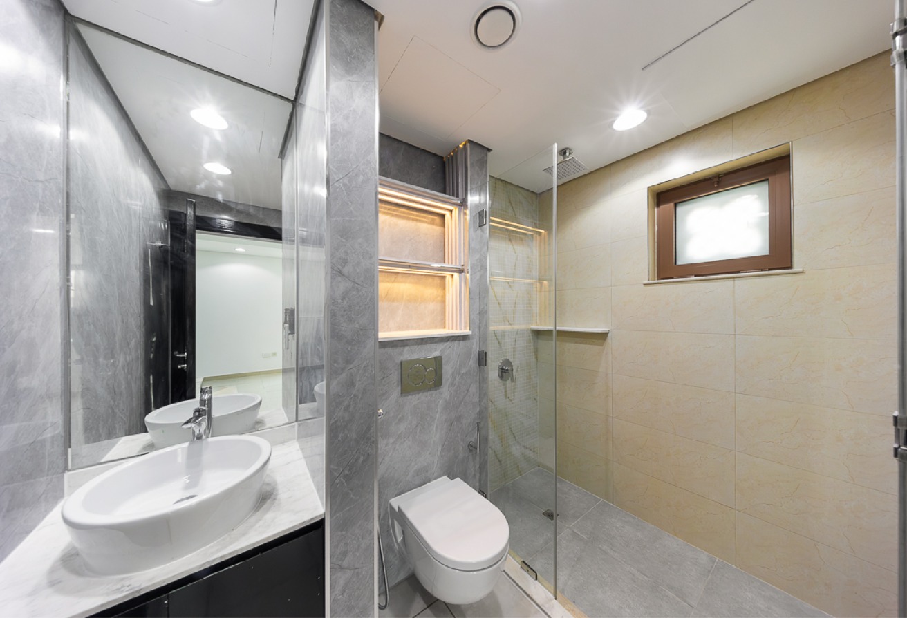 5 bedroom villa in Dubai Style, Al Furjan: 27