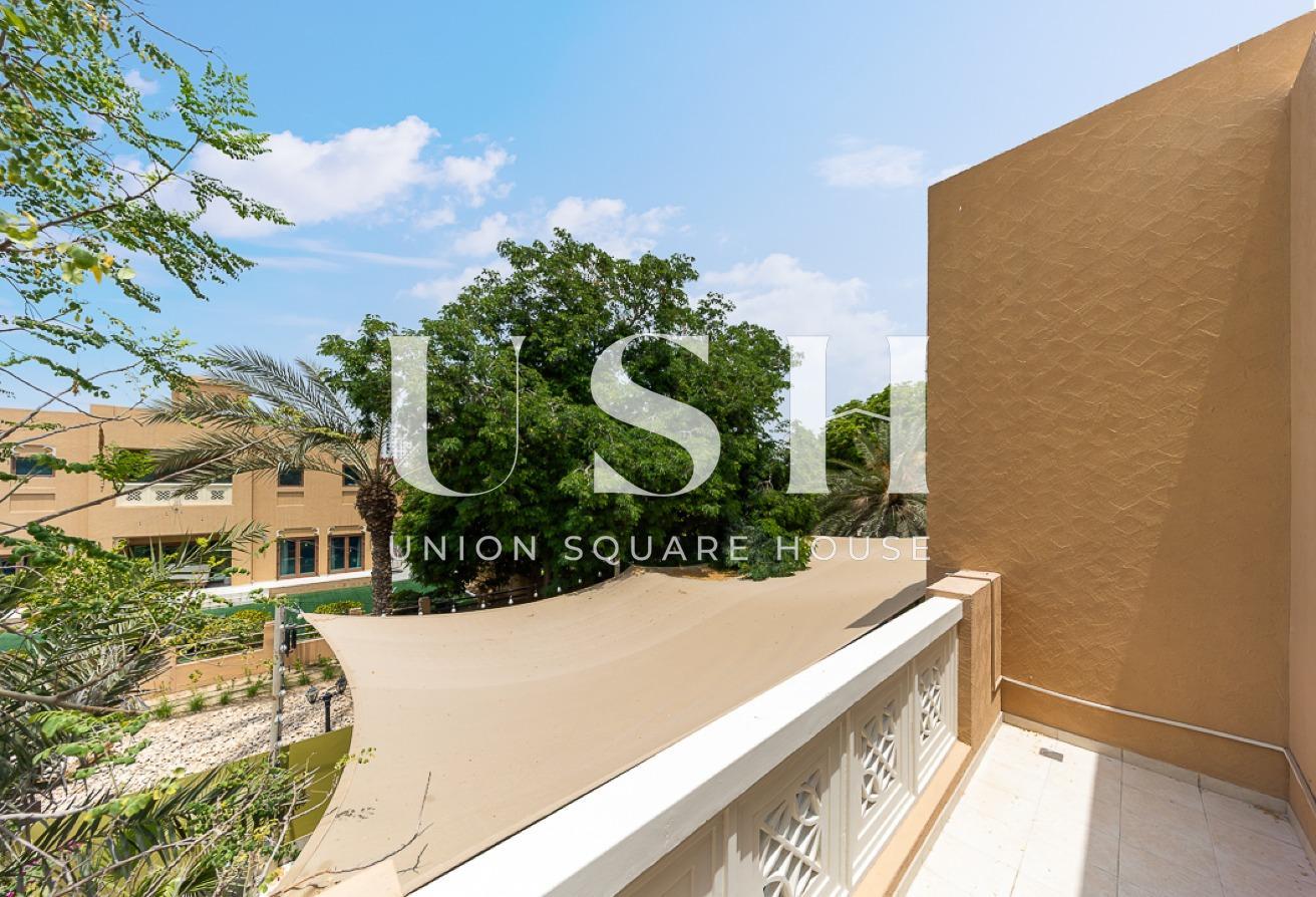 Upgraded Villa | 5BR Villa | Big Plot photo 15