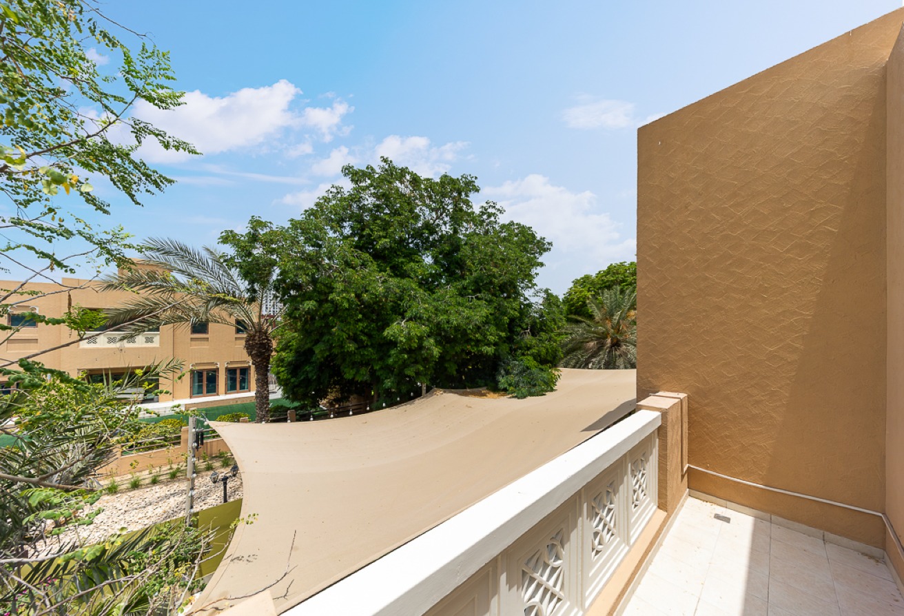 5 bedroom villa in Dubai Style, Al Furjan: 15