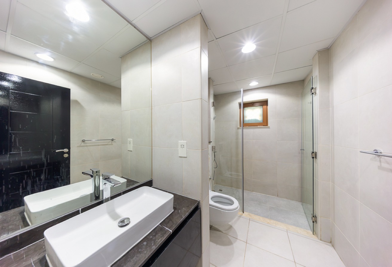 5 bedroom villa in Dubai Style, Al Furjan: 18