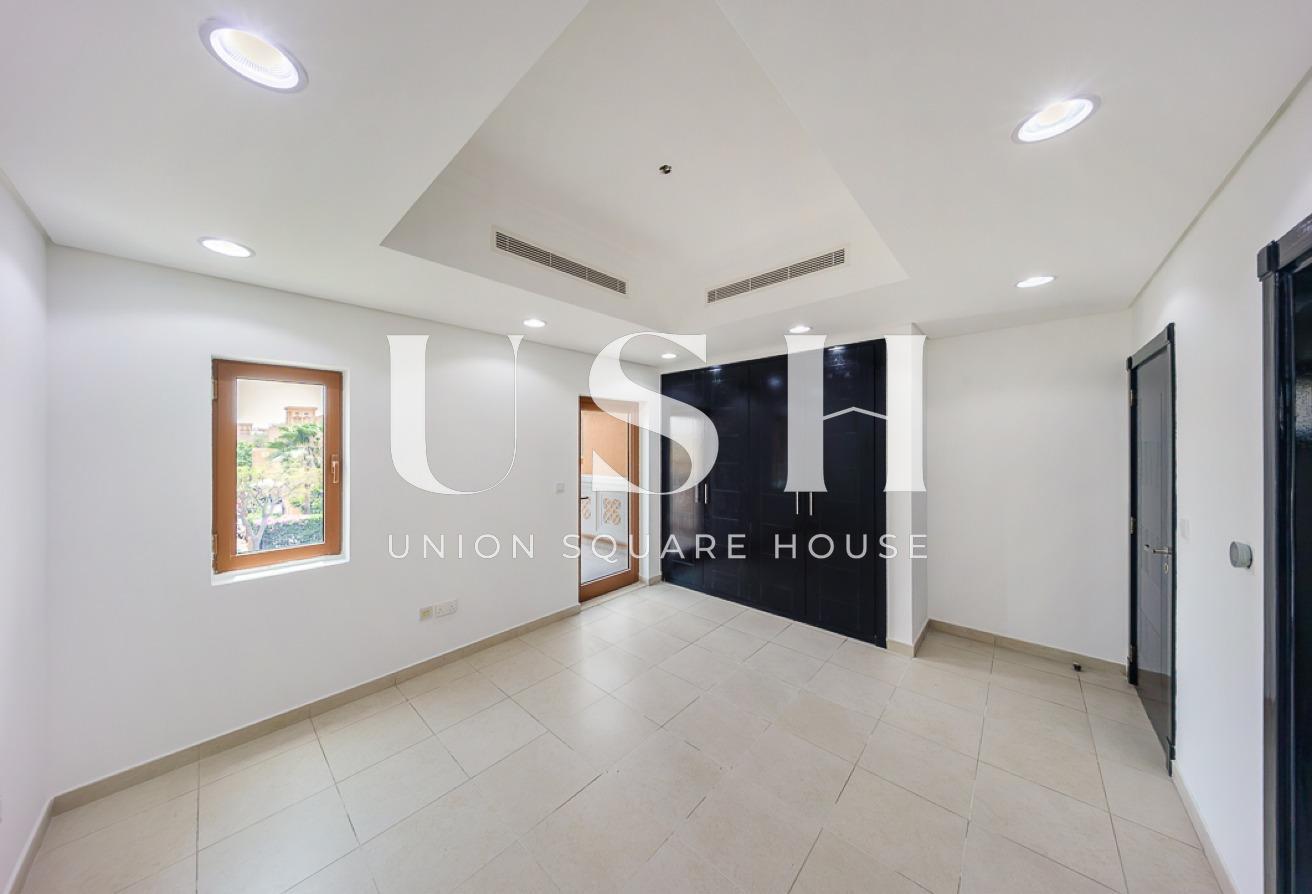 Upgraded Villa | 5BR Villa | Big Plot photo 25