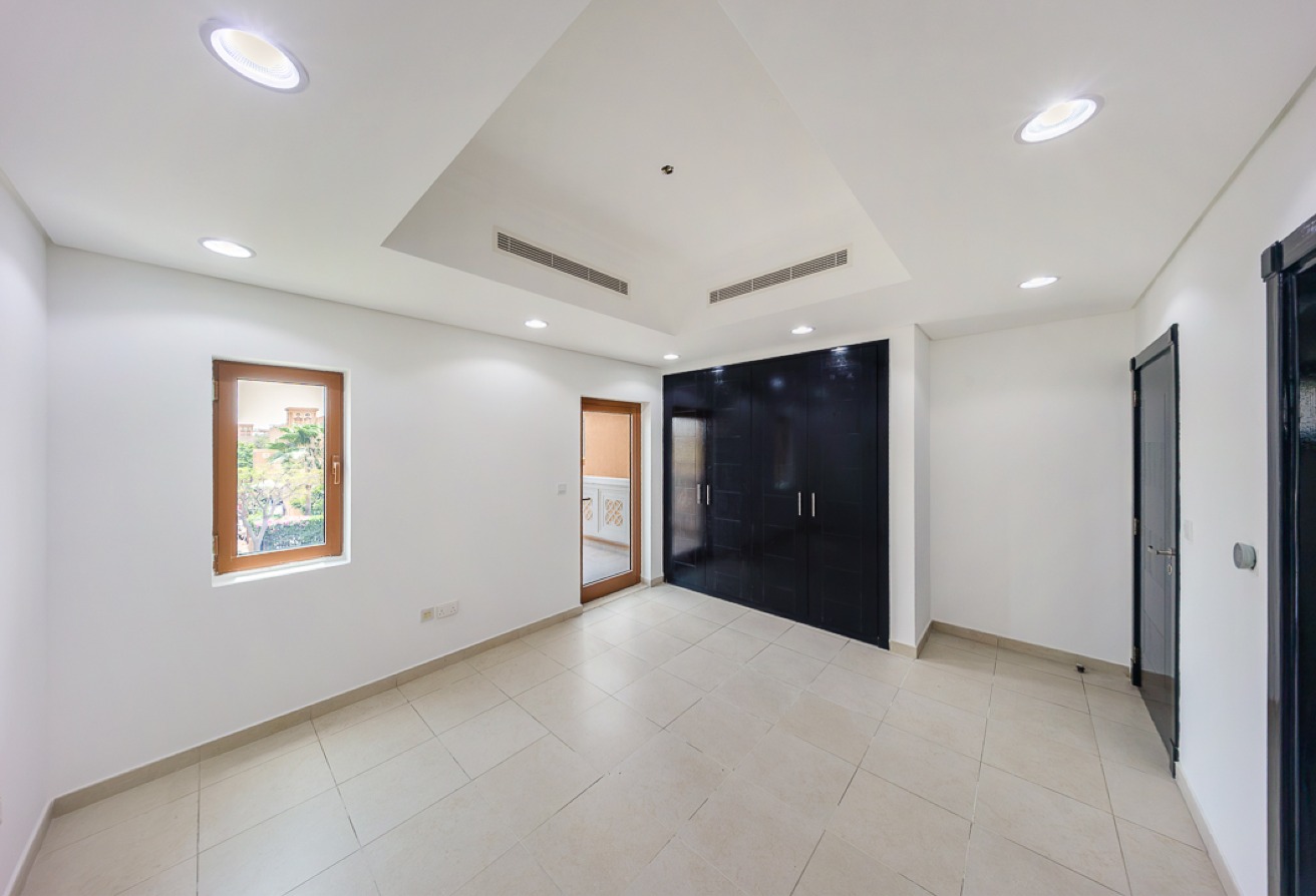 5 bedroom villa in Dubai Style, Al Furjan: 25