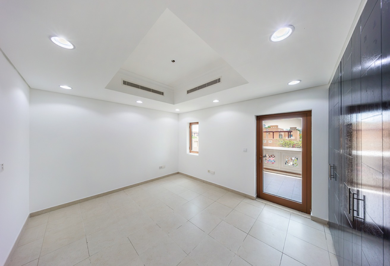 5 bedroom villa in Dubai Style, Al Furjan: 17
