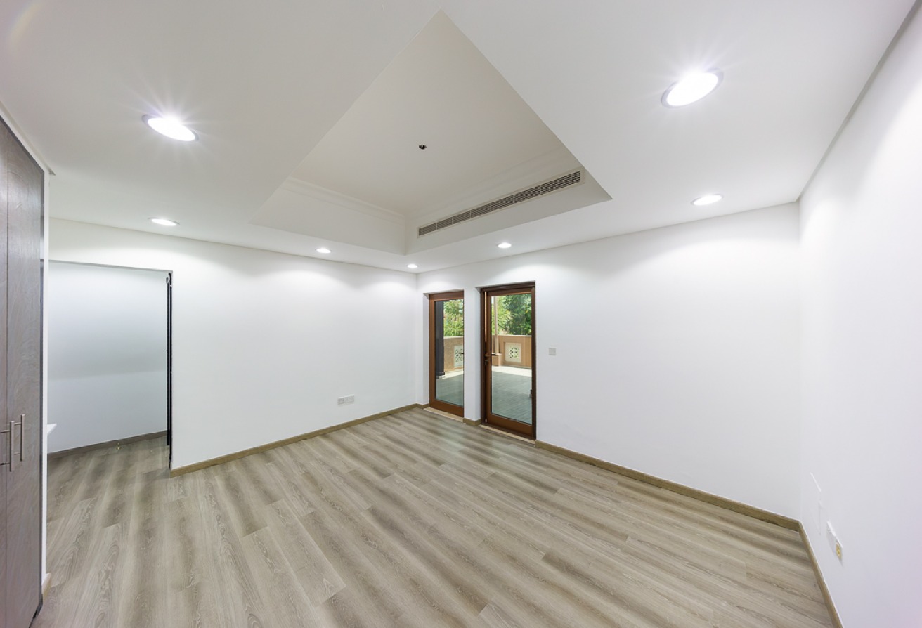 5 bedroom villa in Dubai Style, Al Furjan: 21