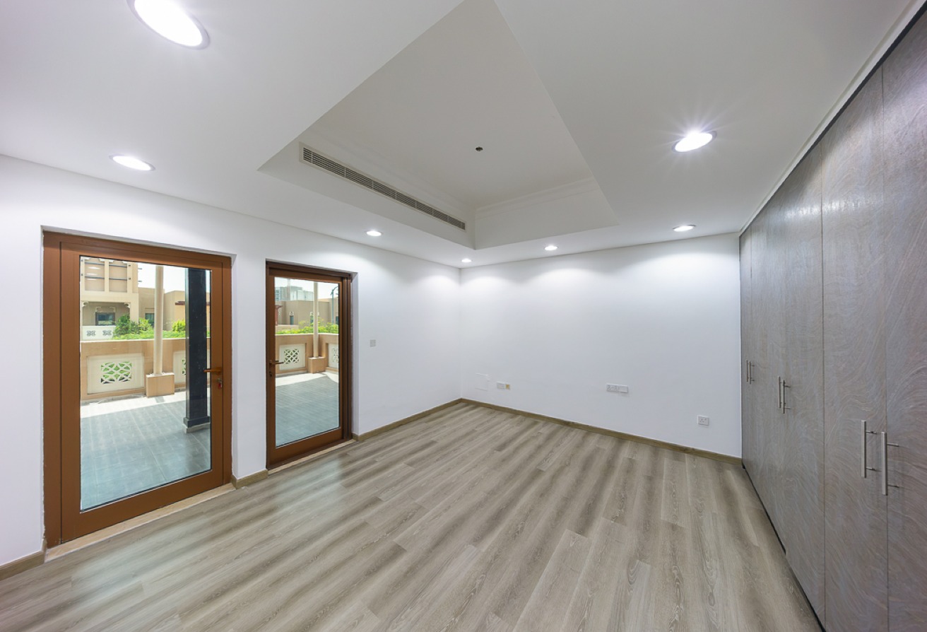 5 bedroom villa in Dubai Style, Al Furjan: 10