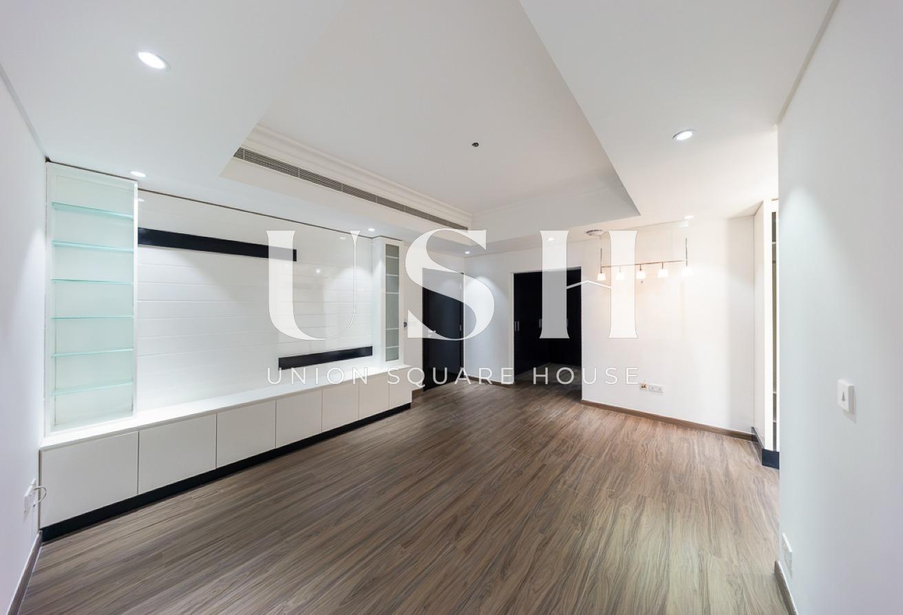 Upgraded Villa | 5BR Villa | Big Plot photo 6